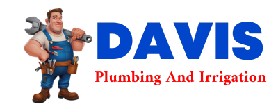 Trusted plumber in EDGEMOOR